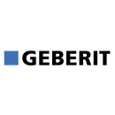 GEBERIT