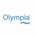 OLYMPIA