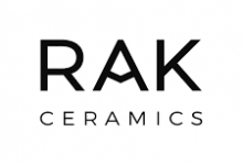 RAK CERAMICS