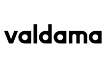 VALDAMA