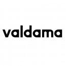 VALDAMA