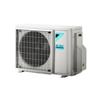 UNITA' INTERNA SENSIRA12000 BTU-2024