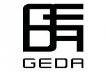 GEDA