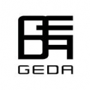 GEDA