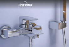 TEOREMA