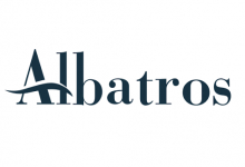 ALBATROS WELLNESS