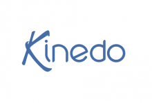 KINEDO