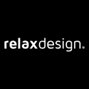 RELAX DESIGN