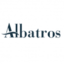 ALBATROS WELLNESS