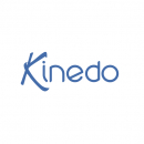 KINEDO