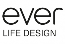 EVER LIFE DESIGN