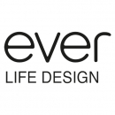 EVER LIFE DESIGN