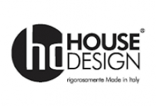 HOUSE-DESIGN