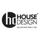 HOUSE-DESIGN