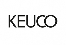 KEUCO