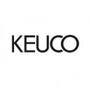 KEUCO