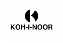 KOH-I-NOOR