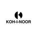 KOH-I-NOOR