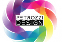 PETROZZI DESIGN