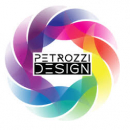 PETROZZI DESIGN