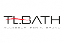 TLBATH