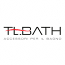 TLBATH