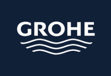 GROHE