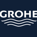 GROHE