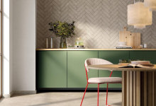 FAP CERAMICHE