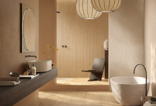 FAP CERAMICHE