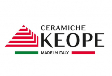 CERAMICHE KEOPE