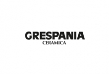 GRESPANIA CERAMICA