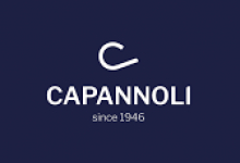CAPANNOLI